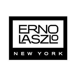 Erno Laszlo Logo