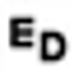Ernst Däubler e.K. Logo