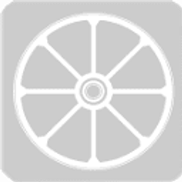Ernst Kaul GmbH Logo