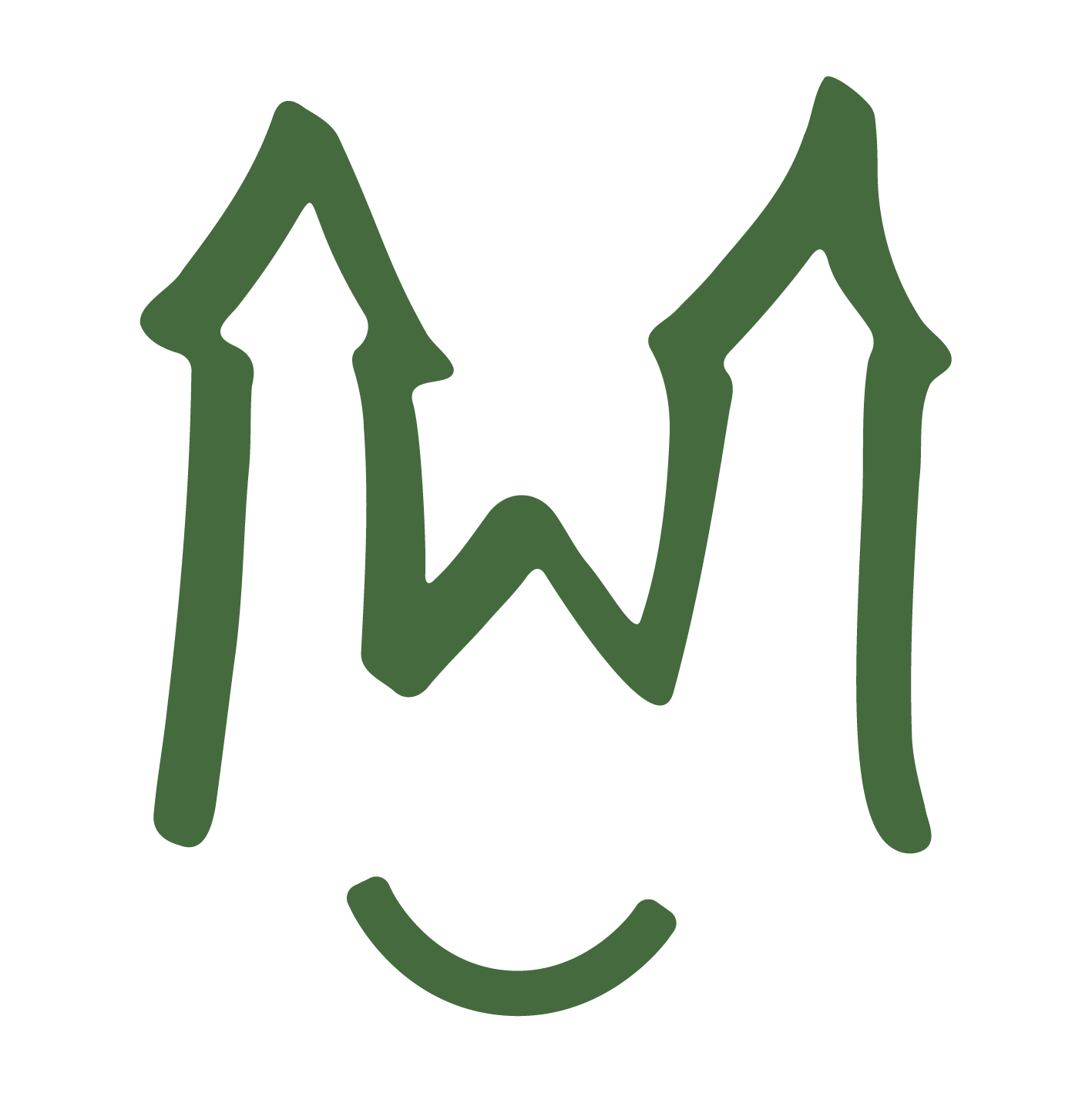 Göbel Theo u. Margret Weingut Logo
