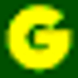 Ernst Reitz GmbH & Co. KG Logo