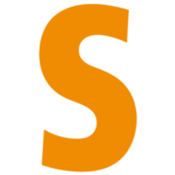 Ernst Späth Bau GmbH Logo