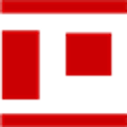 Ernst Hans-Heinrich Logo