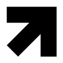 Ernst Neumeister / Neumeister Consulting GmbH Logo