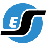Scharg Ernst GmbH Sanitär Logo