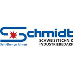 Ernst Schmidt GmbH Logo