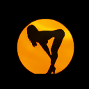 Eronity Logo