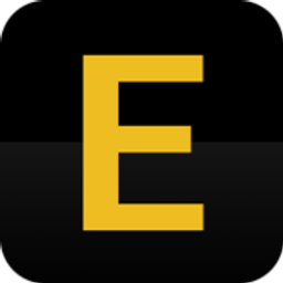 LUX / EROS Logo