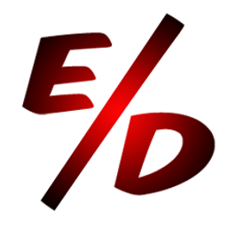Erotic-discount.eu/de/ Logo