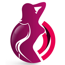 Erotic Hypnosis Logo