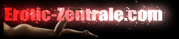 Erotic Zentrale Logo