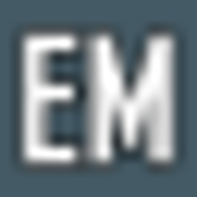 Eroticmonkey Logo