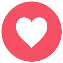 Erotik Casting Logo
