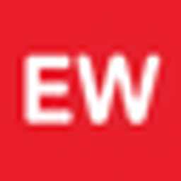 Erotik World Logo