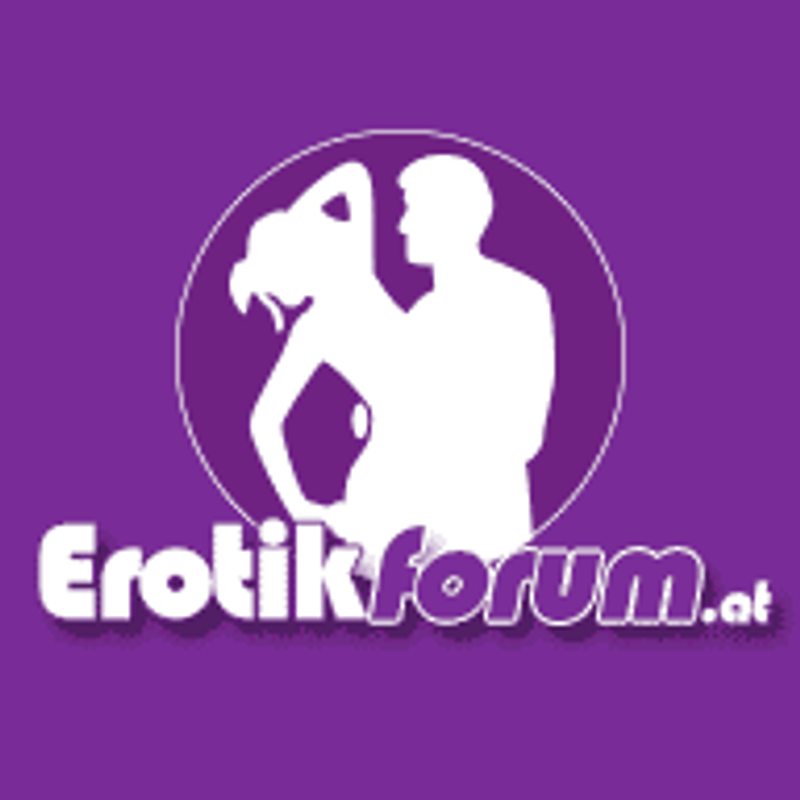 Erotikforum Logo