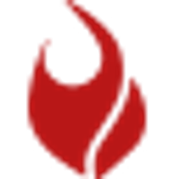 Erotikpur Logo