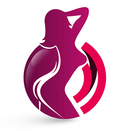Erotische-Hypnose.com Logo