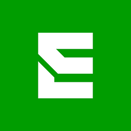 Eroute Logo