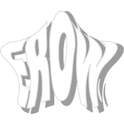 Erow Studios Logo