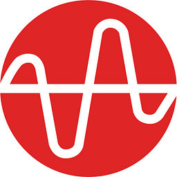 Erowa AG Logo