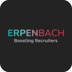 Erpenbach Logo