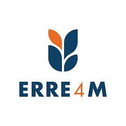 erre4m-shop.com/de/ Logo