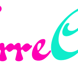 Erregimodabimbo Logo