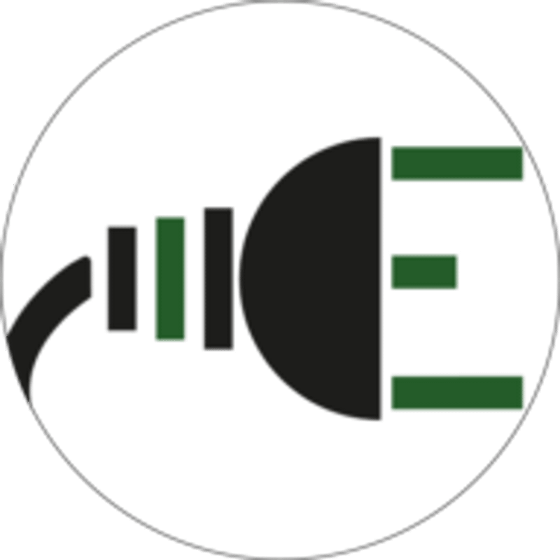 ERS Berlin e.K. Logo