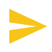 Ersatz-Pilot Logo