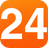 Ersatzfernbedienung24 Logo