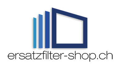 Ersatzfilter Shop Logo