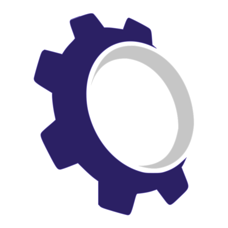 Ersatzteil Check Logo