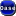 ersatzteil-oase.de Logo