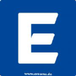 Ersatzteil Profi Logo