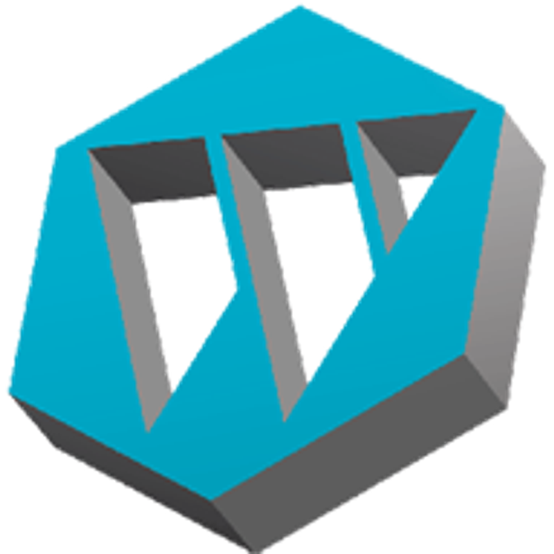 Ersatzteil Service Logo