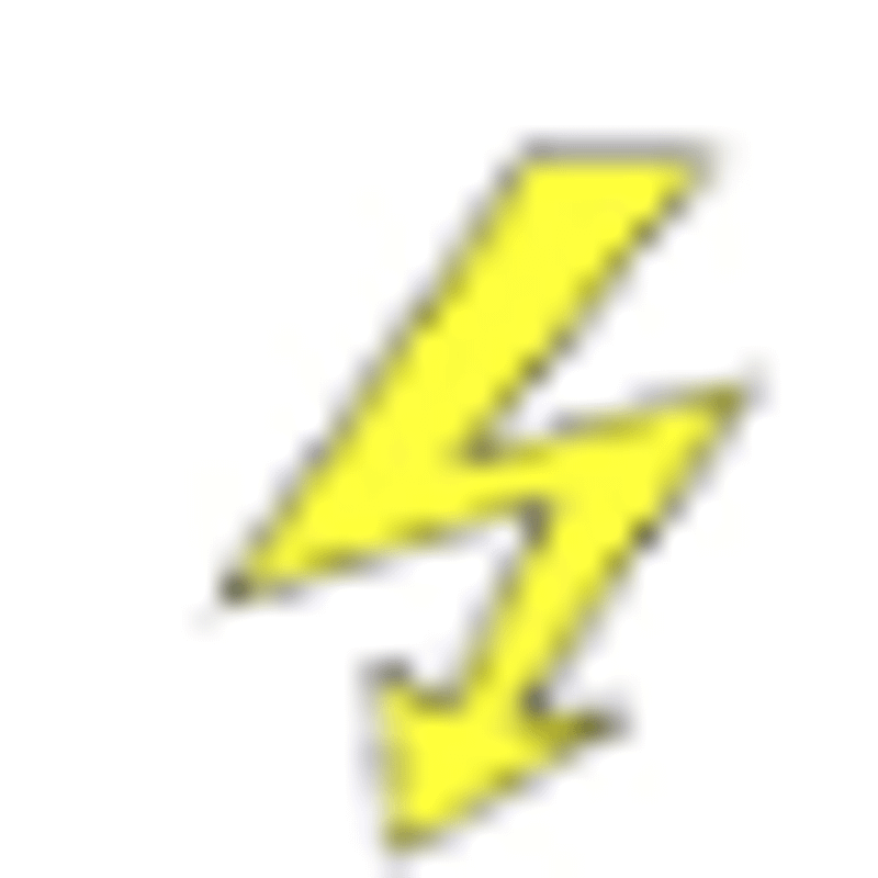 Ersatzteilblitz Logo