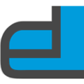 Ersatzteildirect Logo