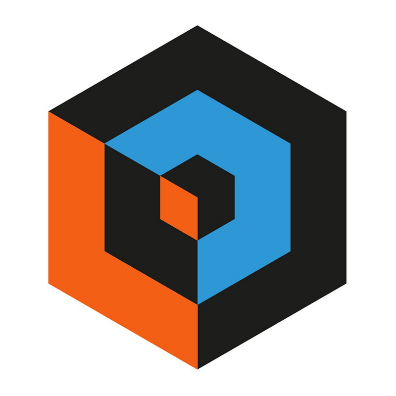 Ersatzteildrucken.de Logo