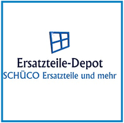 ersatzteile-depot.de Logo