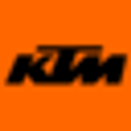 Ersatzteile Ktm Logo