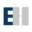 ErsatzteileHeld.de Logo