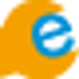ersatzteileshop.de Logo