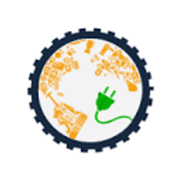 Ersatzteilewelt.de Logo