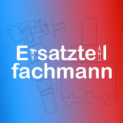 Frank Glaser GmbH Logo