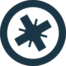K11 Ersatzteilshop GmbH Logo