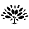 Erschaffe dich neu Logo