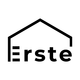 Erste Hausverwaltung Logo