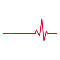 Erste Hilfe-kurs-online Logo