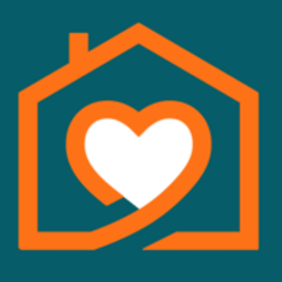 Erste Hilfe Zuhause Logo