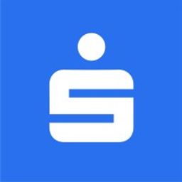 Erste Group Logo